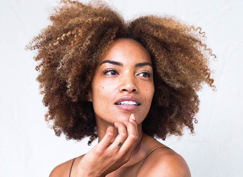 Anti-aging Solutions