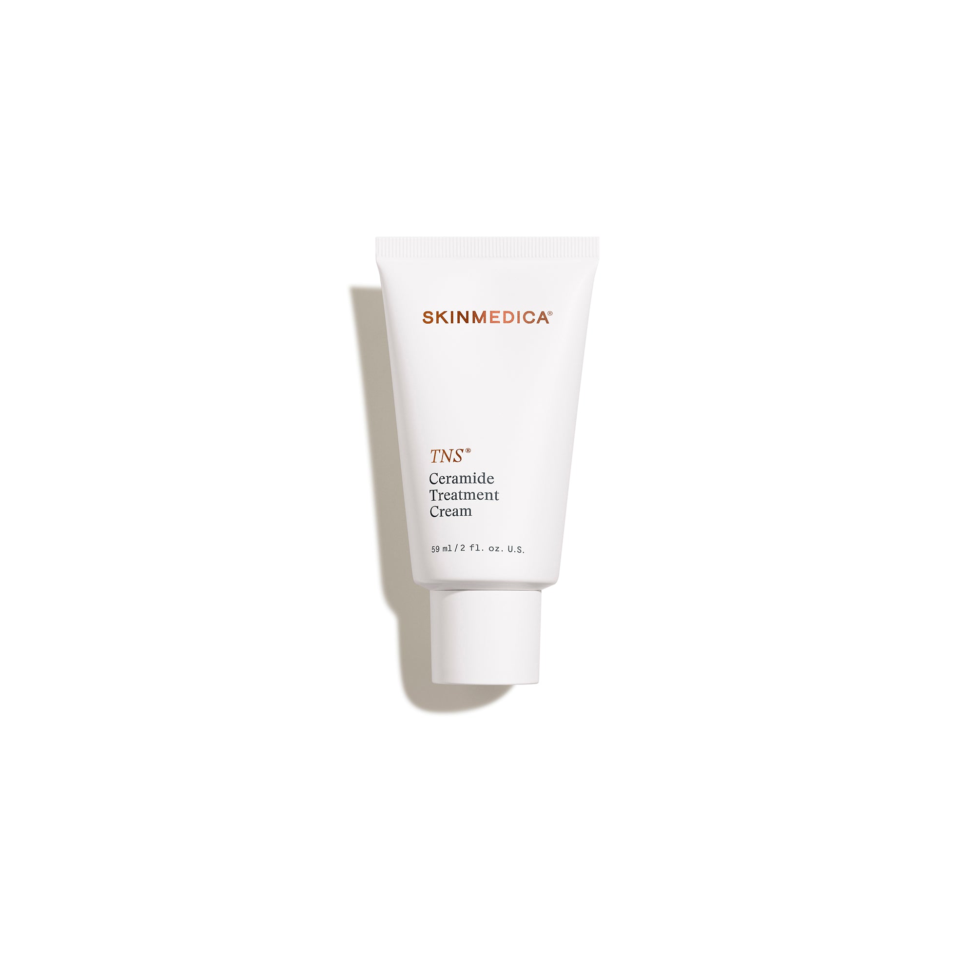 SkinMedica SkinMedica® TNS Ceramide Treatment Cream™ – skinfo
