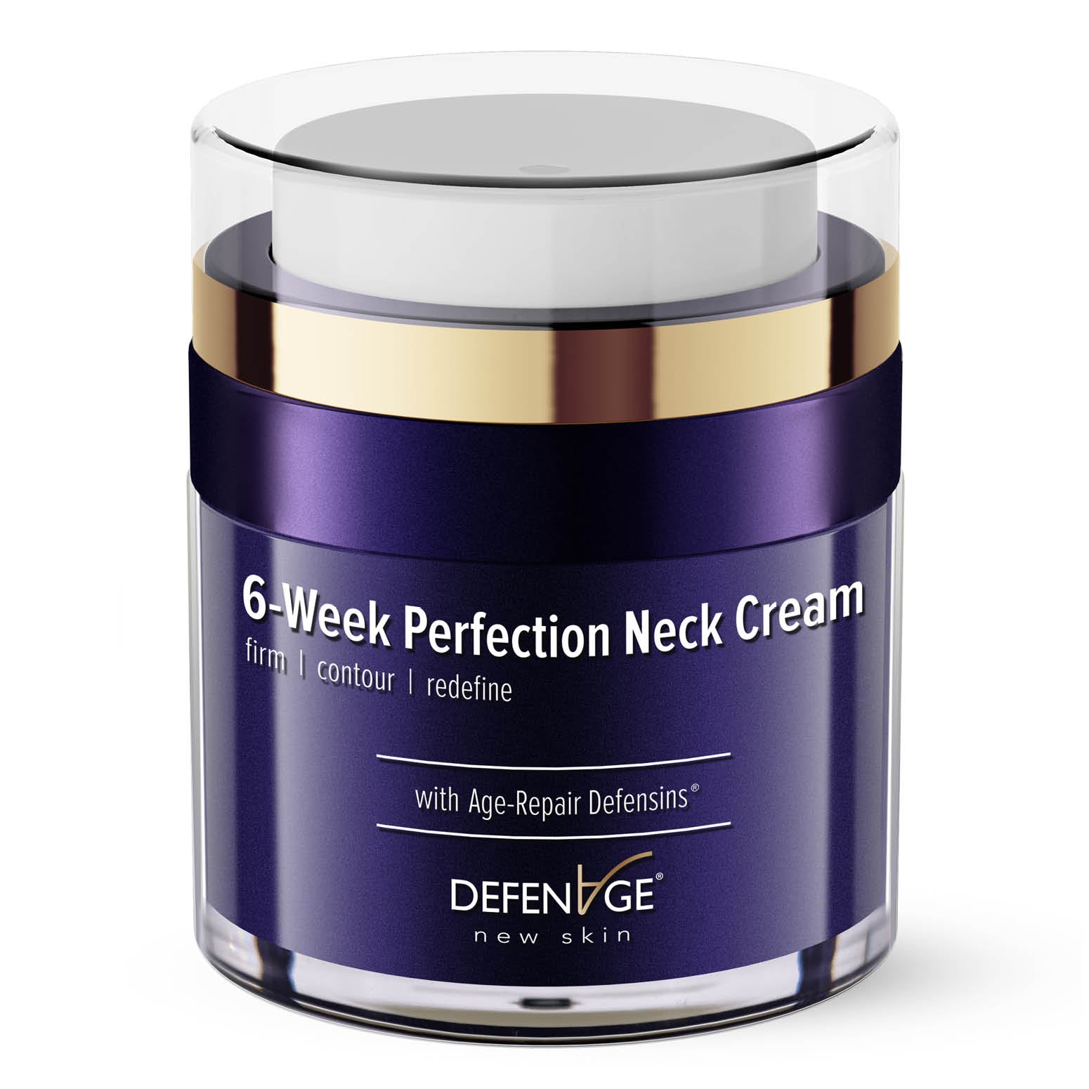 【専用】Rediessence perfect cream 26g+ファンデ 専用】Rediessence perfect cream 26g+ファンデ ビドアー レイディ