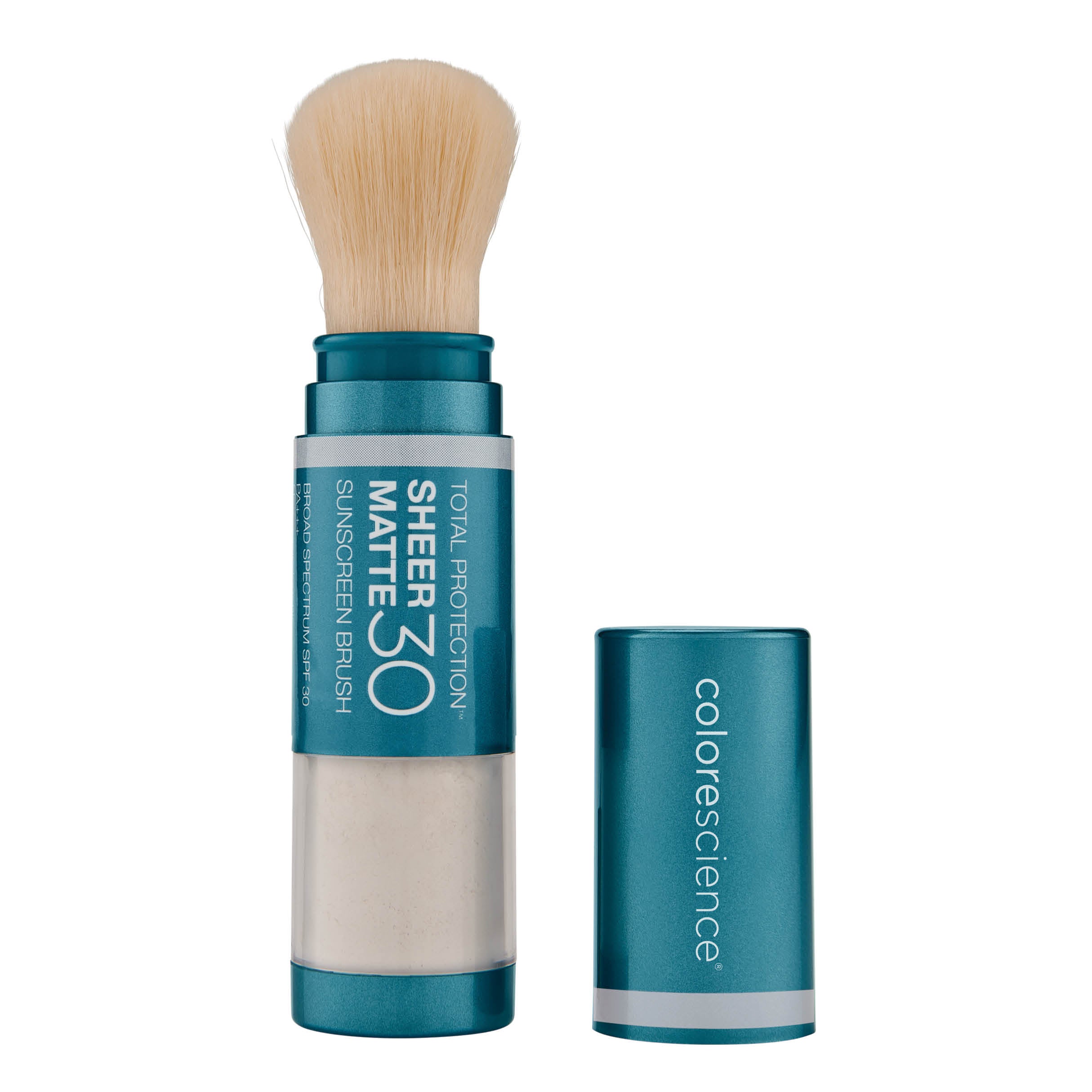 Colorescience Makeup colorescience-makeup