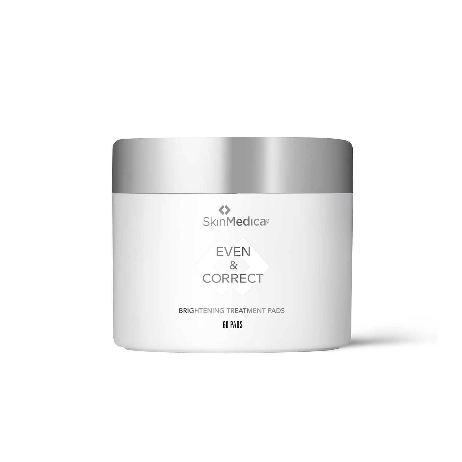 SkinMedica Even & Correct Advanced Brightening Treatment