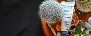 Brand -Dermeleve®