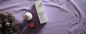 Glo Skin Beauty Skincare
