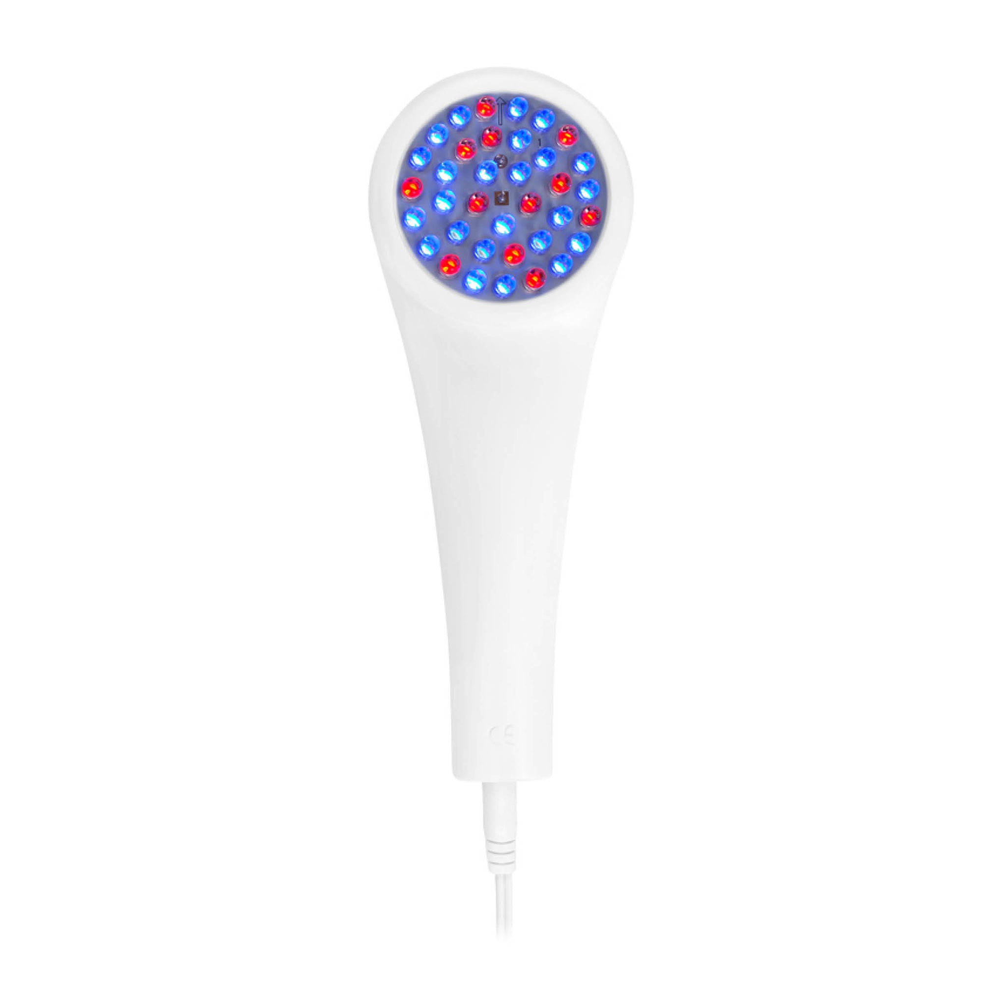 Brand - LightStim
