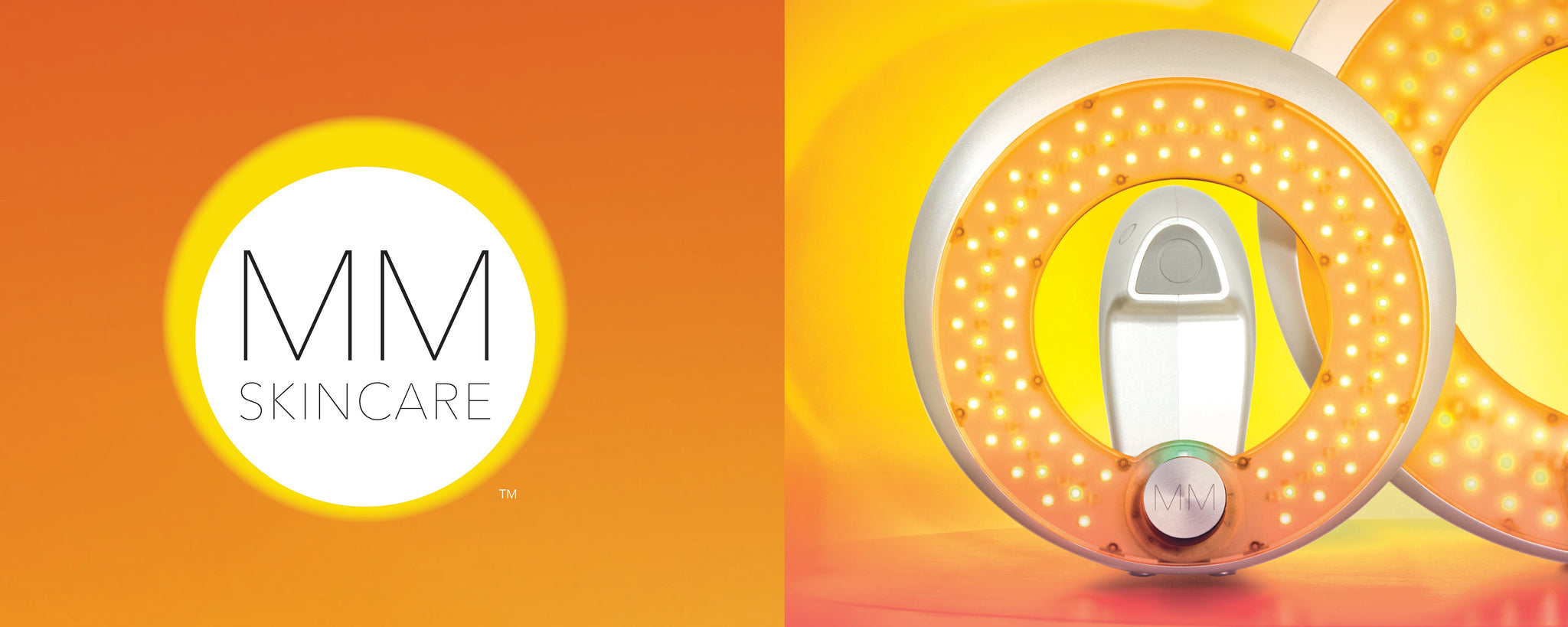 Brand: MMSphere
