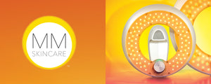 Brand: MMSphere