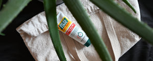 Real Time Pain Relief