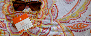Brand - TanTowel Inc.