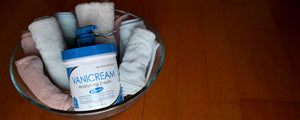 Vanicream