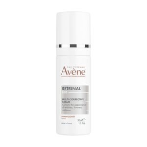 Avène RetrinAL 0.05 Cream