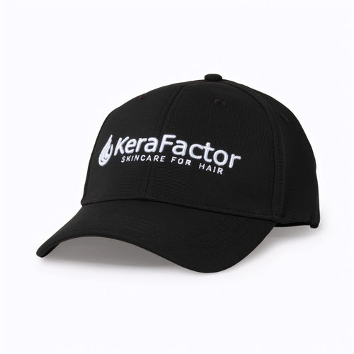 Kerafactor KeraFlex Laser Cap