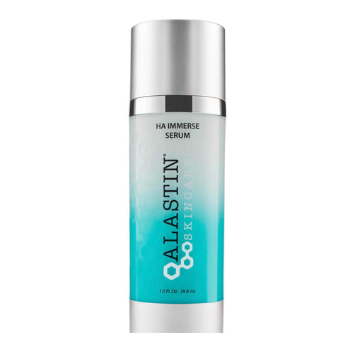 Alastin HA Immerse Serum