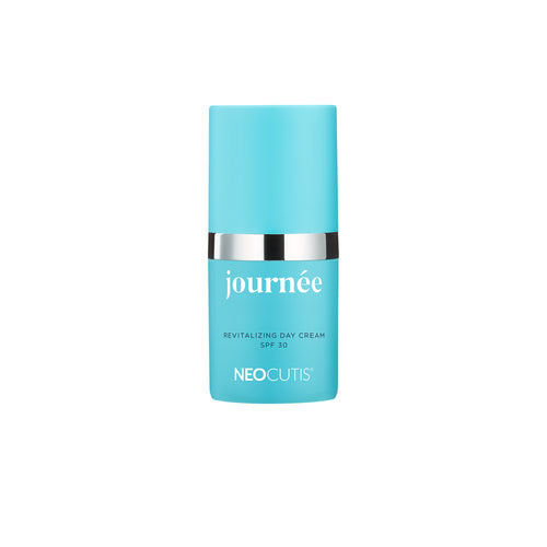 Neocutis Journee Revitalizing Day Cream Broad-Spectrum SPF 30