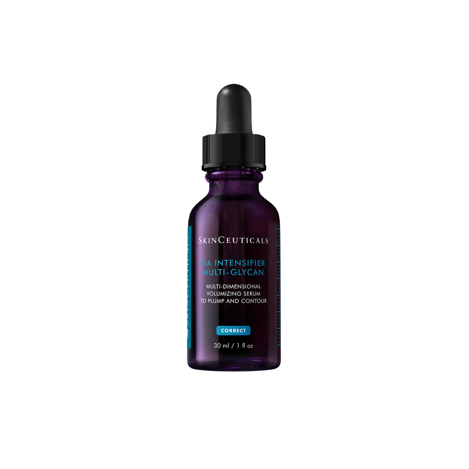 skinfo Hyaluronic Acid Intensifier Multi-Glycan