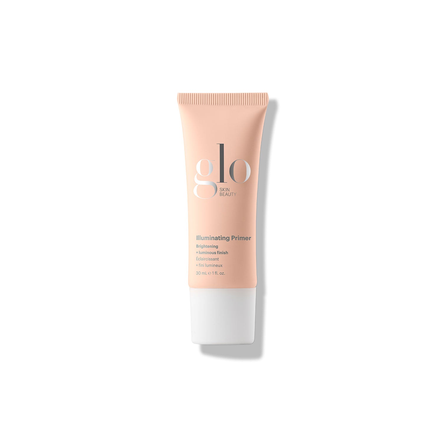 Glo Skin Beauty Glo Skin Beauty Illuminating Primer – skinfo