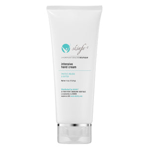 Skinfo Intensive Hand Cream