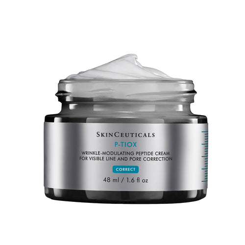 SkinCeuticals P-TIOX Cream