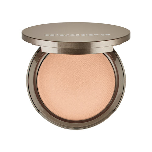 Colorescience Champagne Kiss Illuminator