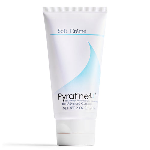 PyratineA1