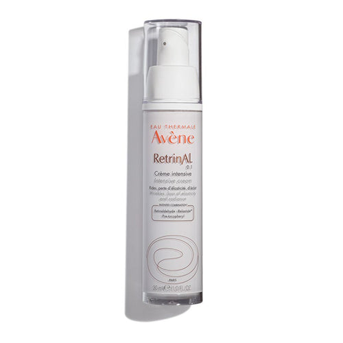 Avene RetrinAL 0.1 Intensive Cream