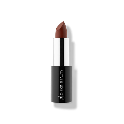 glo Skin Beauty Satin Lipstick