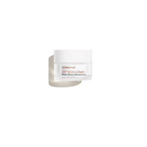 SkinMedica HA5 Hydra Collagen Water Burst Moisturizer