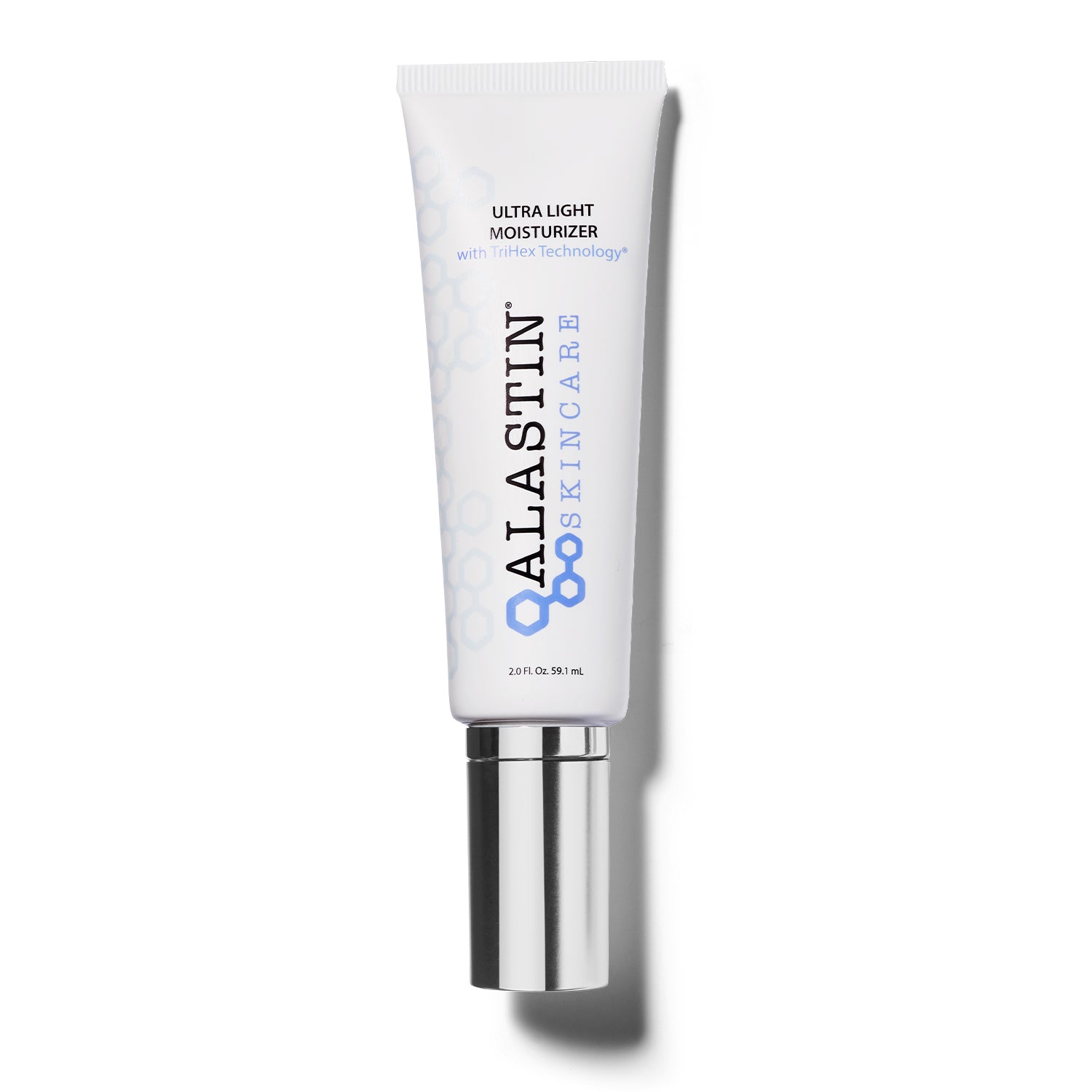 Alastin Ultra Light Moisturizer – skinfo