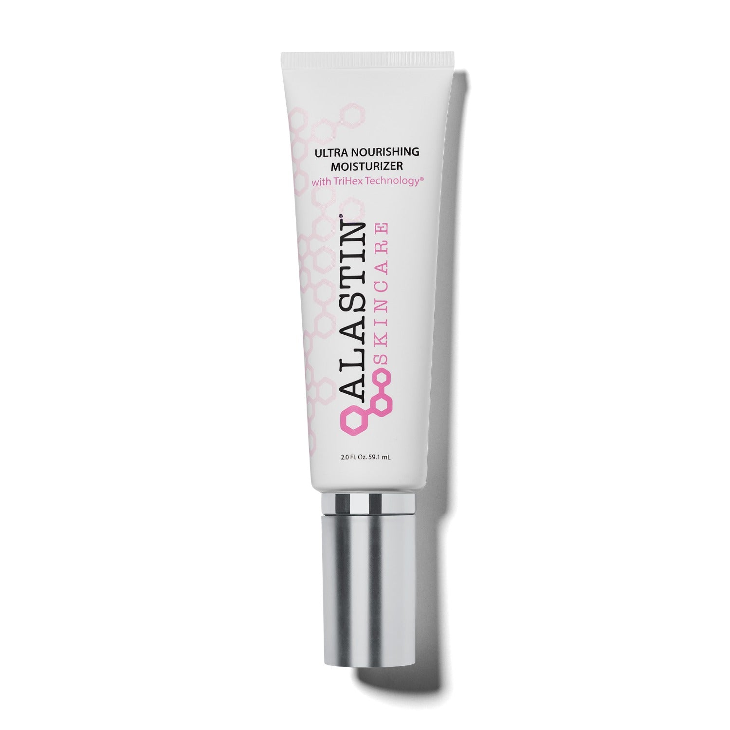 Alastin Ultra Nourishing Moisturizer – skinfo