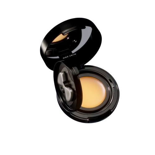 OneSkin Lip Mask