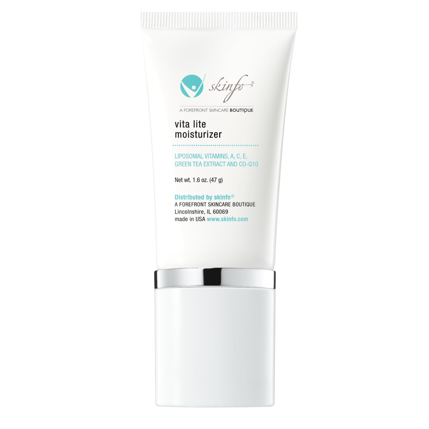 Skinfo Vita Lite Moisturizer