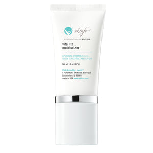 Skinfo Vita Lite Moisturizer