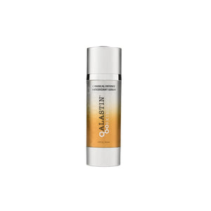 Alastin C-RADICAL Defense Antioxidant Serum