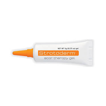 Stratpharma Strataderm
