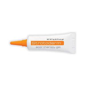 Stratpharma Strataderm