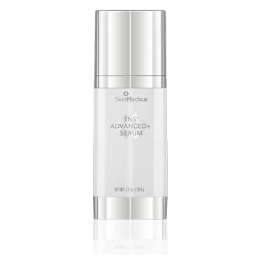 SkinMedica TNS Advanced+ Serum