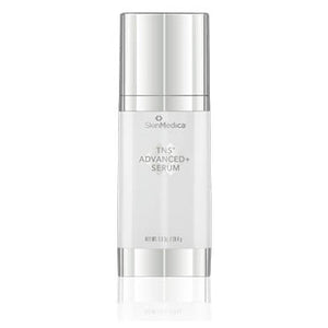 SkinMedica TNS Advanced+ Serum