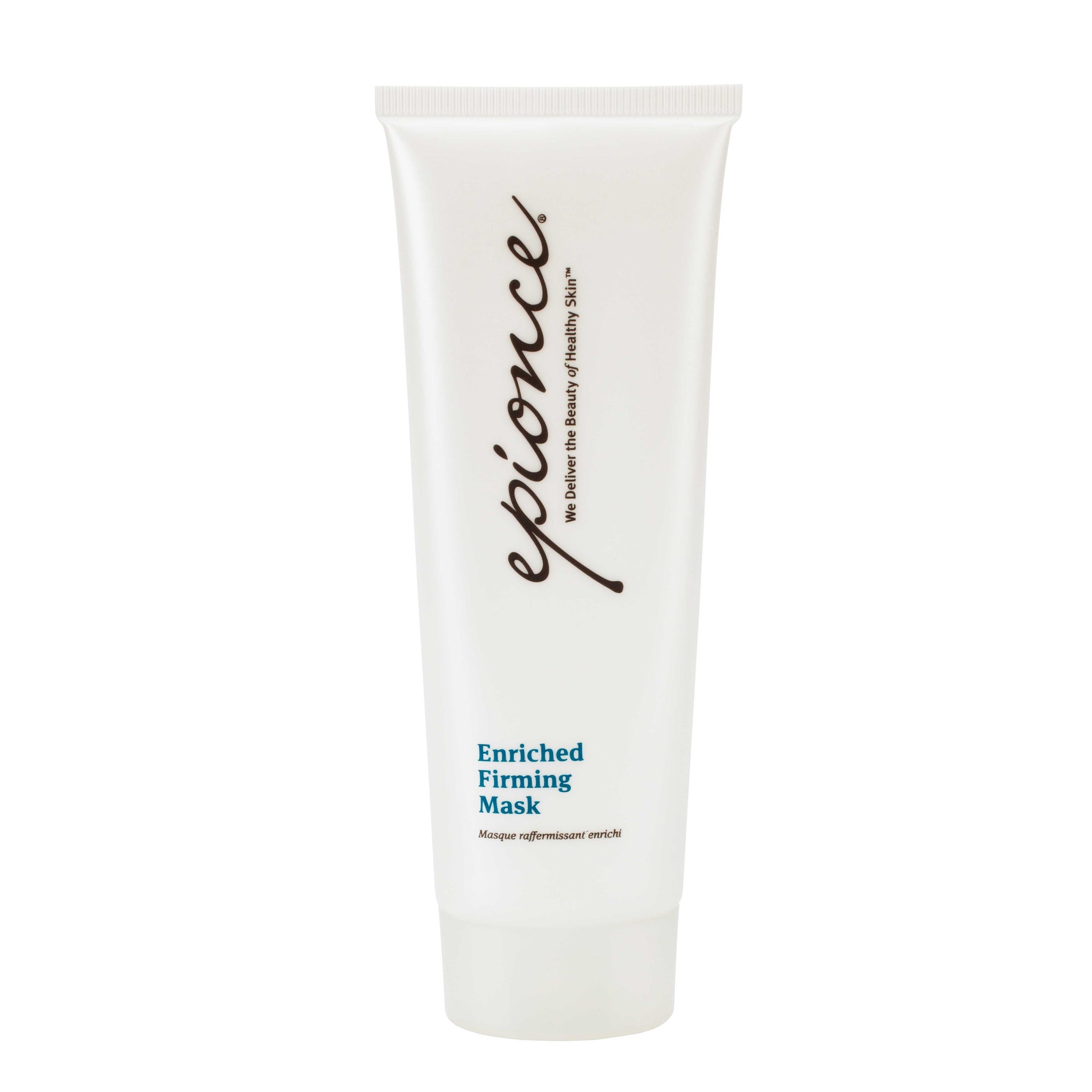 epionce® Enriched Firming Mask