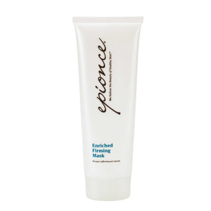 epionce® Enriched Firming Mask