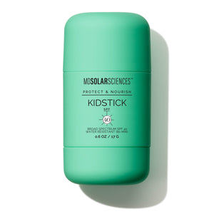 MDSolarSciences Mineral Sunscreen KidStick SPF 40