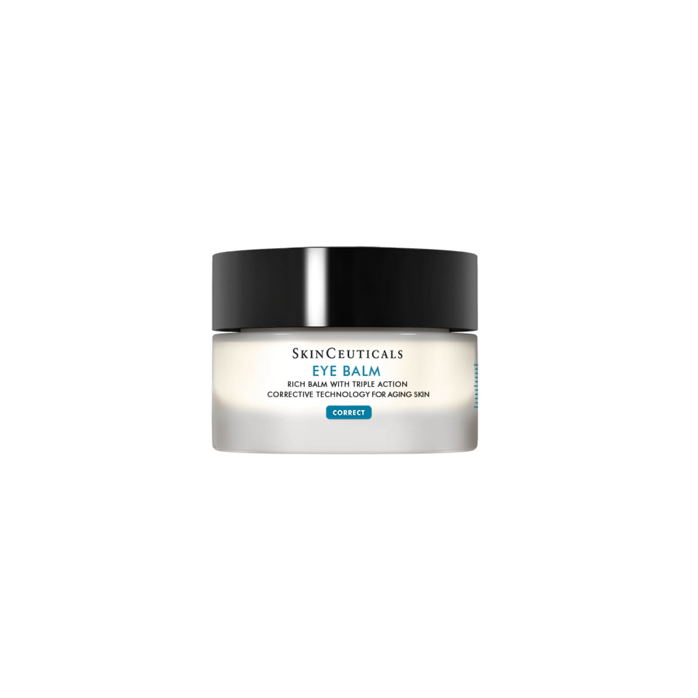 SkinCeuticals Eye Balm – skinfo