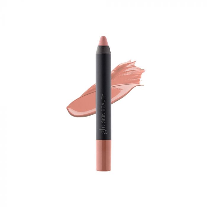 glo Skin Beauty Cream Glaze Crayon – skinfo