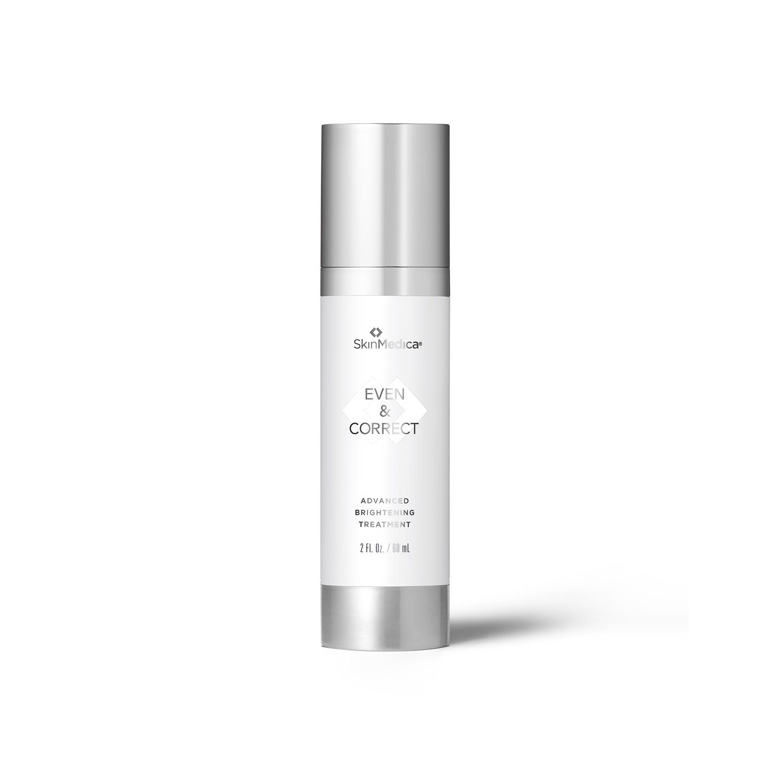 SkinMedica Even & Correct Advanced Brightening Treatment – skinfo