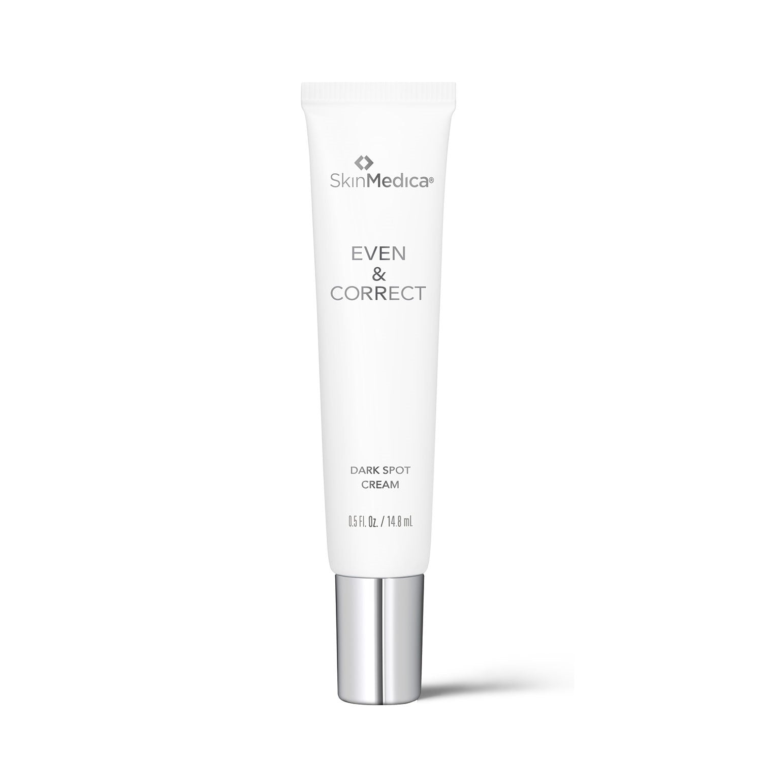 SkinMedica SkinMedica Even & Correct Dark Spot Cream – skinfo