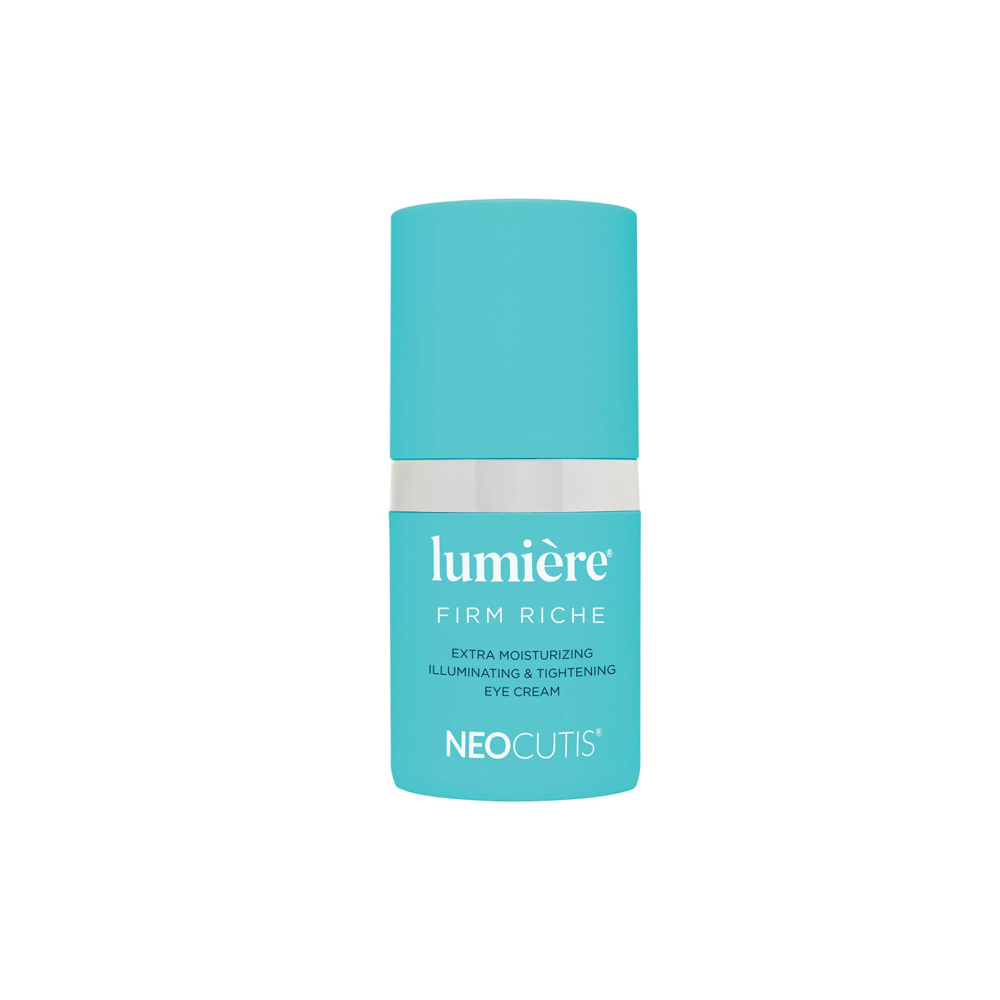 Neocutis Lumiere Firm Riche