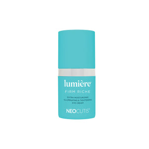 Neocutis Lumiere Firm Riche