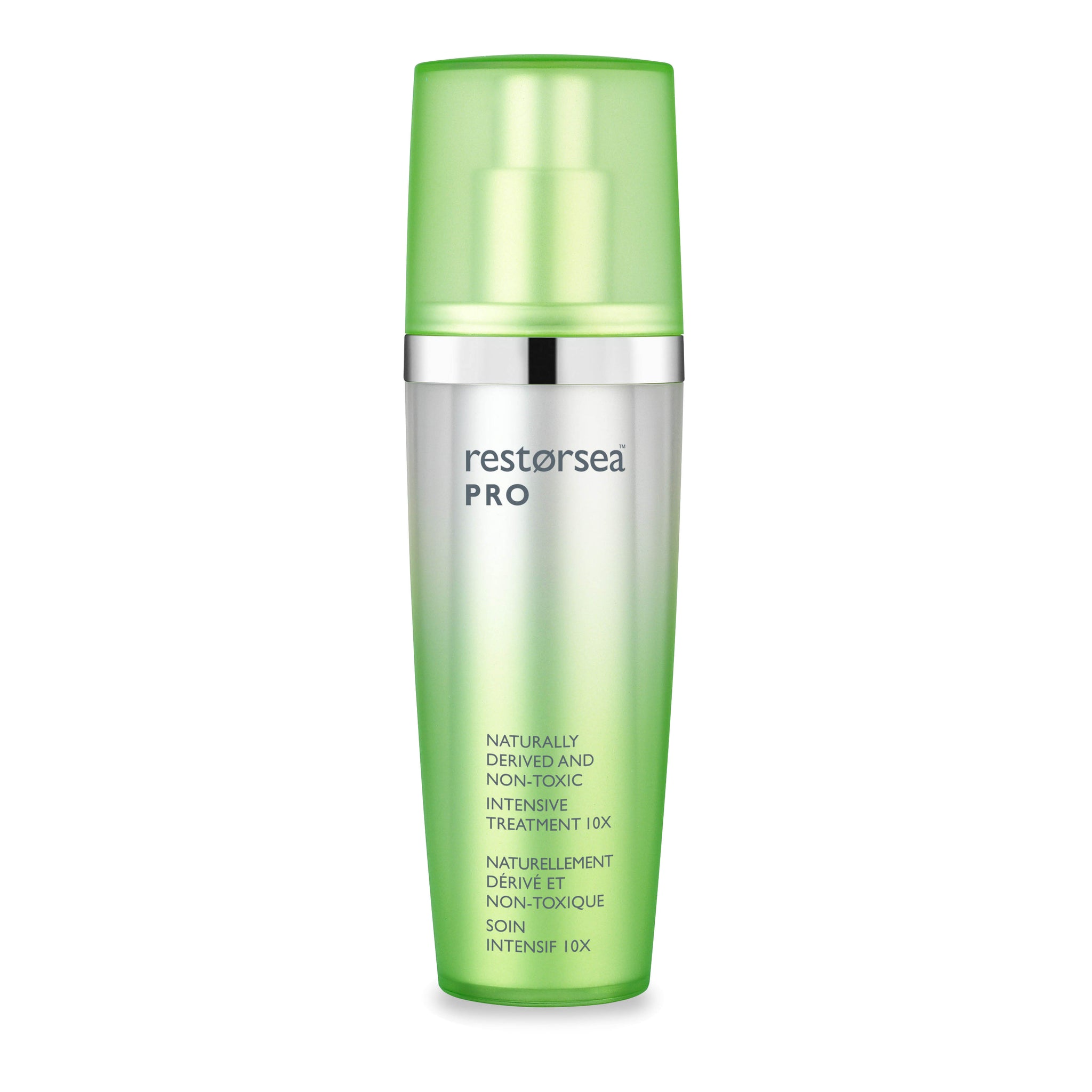 Restorsea PRO Intensive Treatment 10X