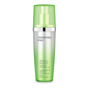 Restorsea PRO Intensive Treatment 10X
