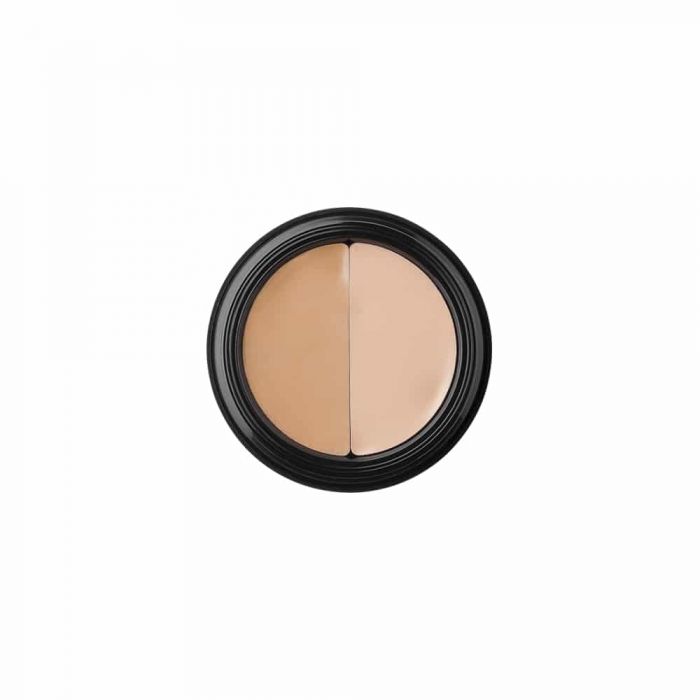 glo Skin Beauty Under Eye Concealer